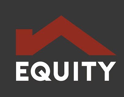 Equity Bank